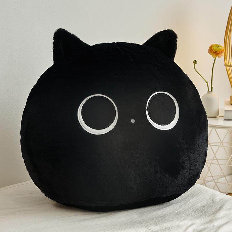 btv4可爱床头靠垫看书床上软包靠枕男生宿舍睡觉大靠背垫沙发护腰,淘宝优惠券,粉丝福利购,淘宝优惠卷