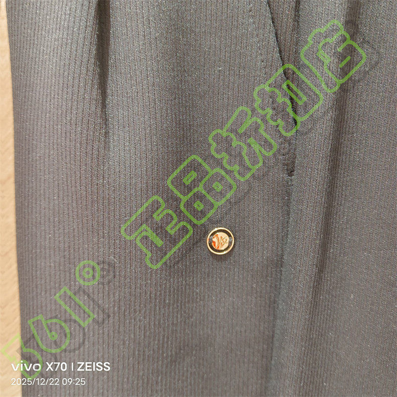 361度女裤针织长裤专柜正品2026春季新款宽松版型直筒散口运动裤,淘宝优惠券,粉丝福利购,淘宝优惠卷