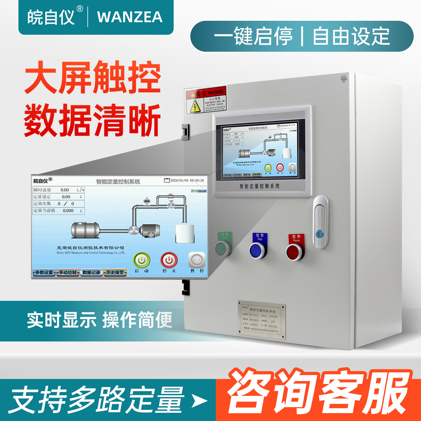 图3