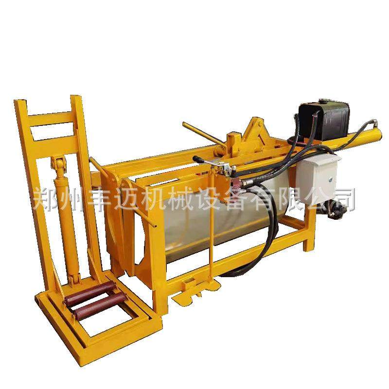 废旧电机拆铜机操作简单电机线圈拆解设备废旧液压铜包拔丝机,淘宝优惠券,粉丝福利购,淘宝优惠卷