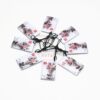 ID access control card, all-in-one card, Epoxy card, mini card, IC community access control card, time and attendance card, crystal special-shaped card