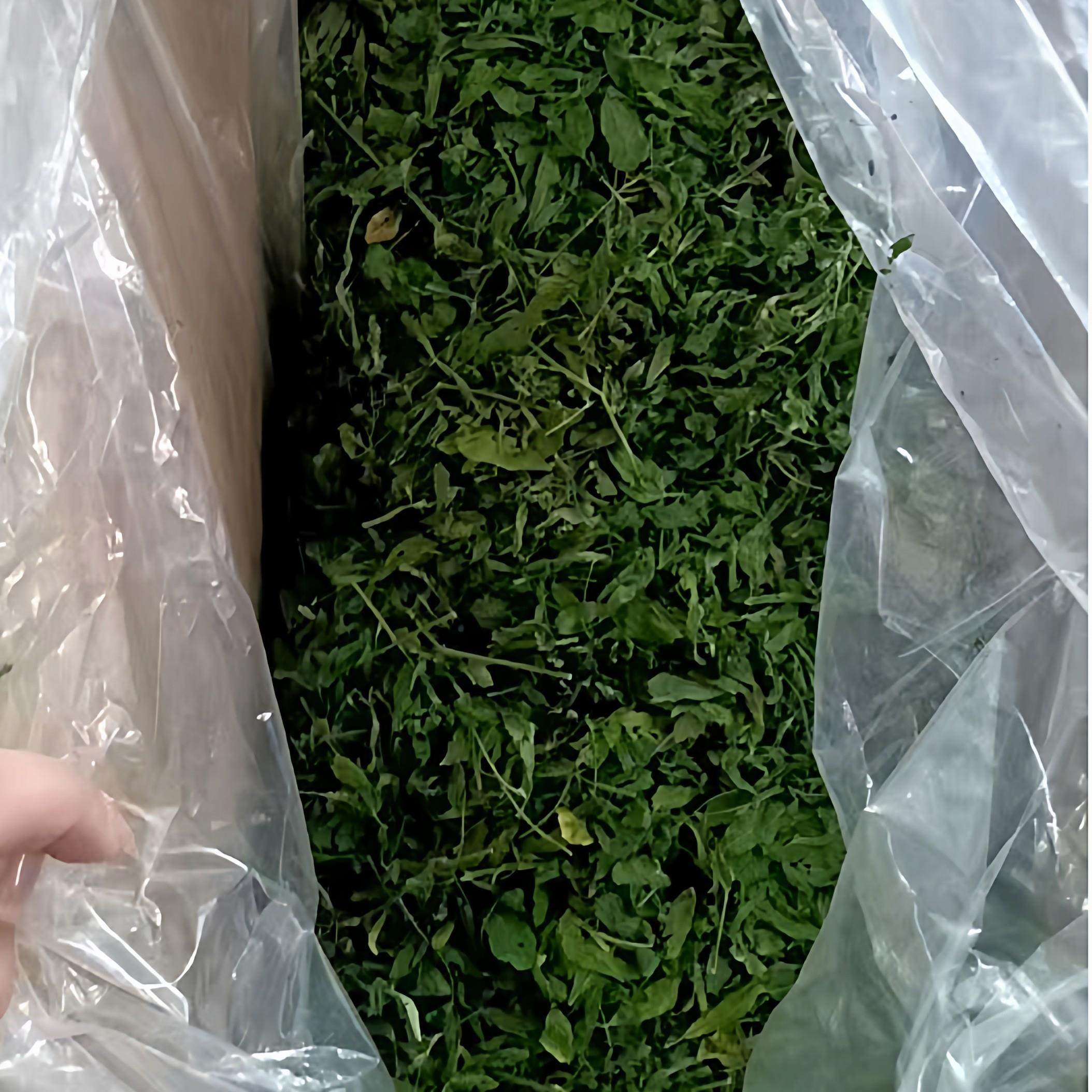 逸宠｜苜蓿草纯叶25年秋冬新草营养高蛋白龙猫兔兔豚鼠长肉肉,淘宝优惠券,粉丝福利购,淘宝优惠卷