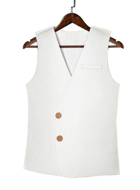 意式轻奢极简衣帽间样板房全屋定制家具展厅衣柜毛毡道具西装衣服