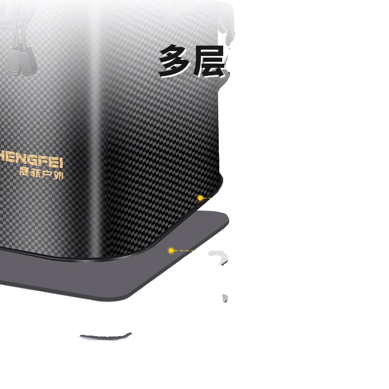 活鱼桶多功能鱼护桶加厚超轻打水桶钓鱼箱户外野钓手提鱼桶钓箱,淘宝优惠券,粉丝福利购,淘宝优惠卷