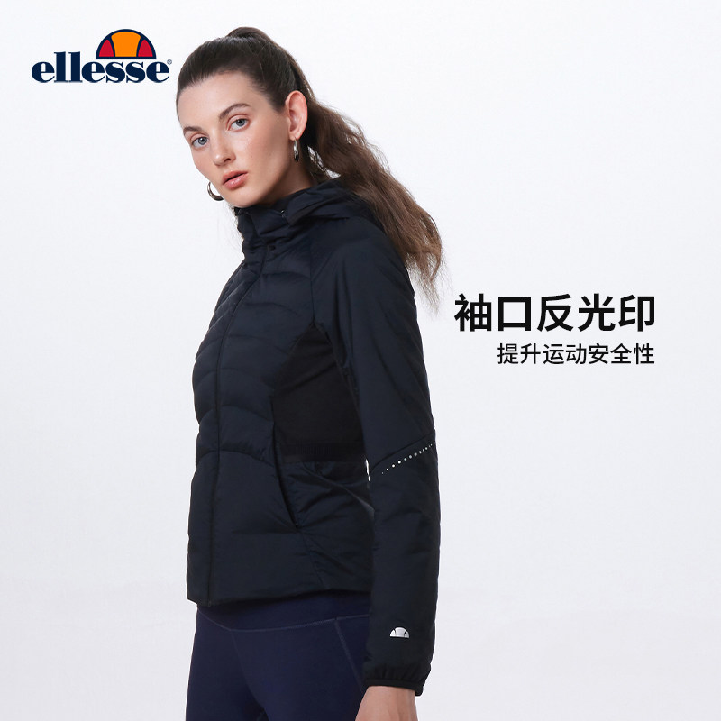 图 2