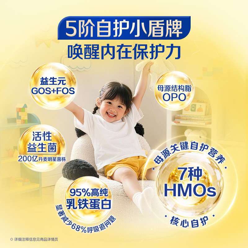 图 5