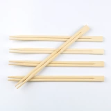 Yiyou Bamboo Industry Одноразовая палочка для палочек на двойное пималис