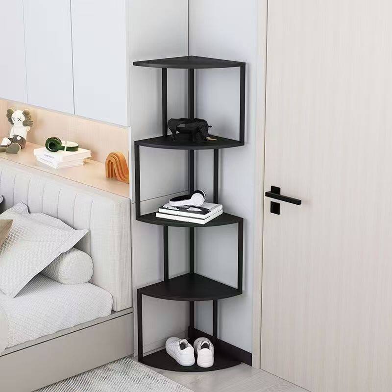 �ִ�����ת����� ��ɫ���� 30*30*120CM ��ؼ��ÿ����칫������չʾ�� 160.2Ԫ