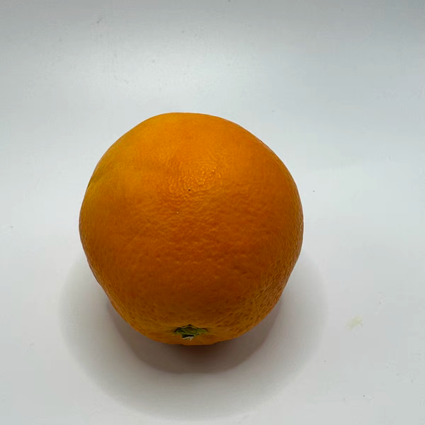 【蔬鲜记】 新鲜橙子 橙 500g橙子,淘宝优惠券,粉丝福利购,淘宝优惠卷