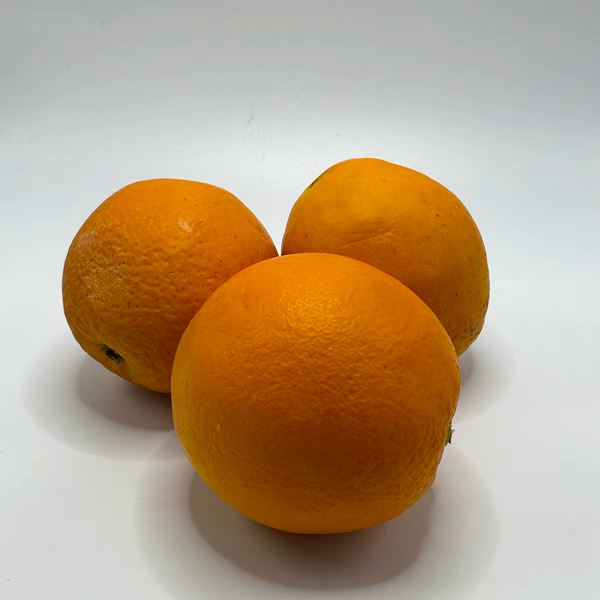 【蔬鲜记】 新鲜橙子 橙 500g橙子,淘宝优惠券,粉丝福利购,淘宝优惠卷