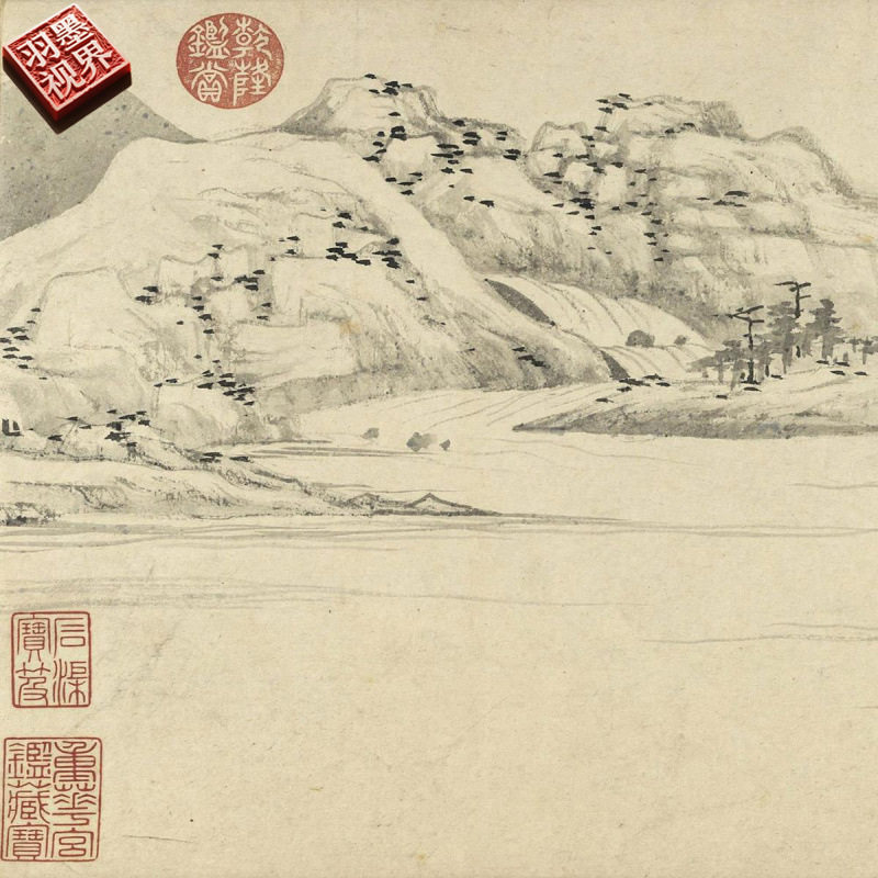 图4