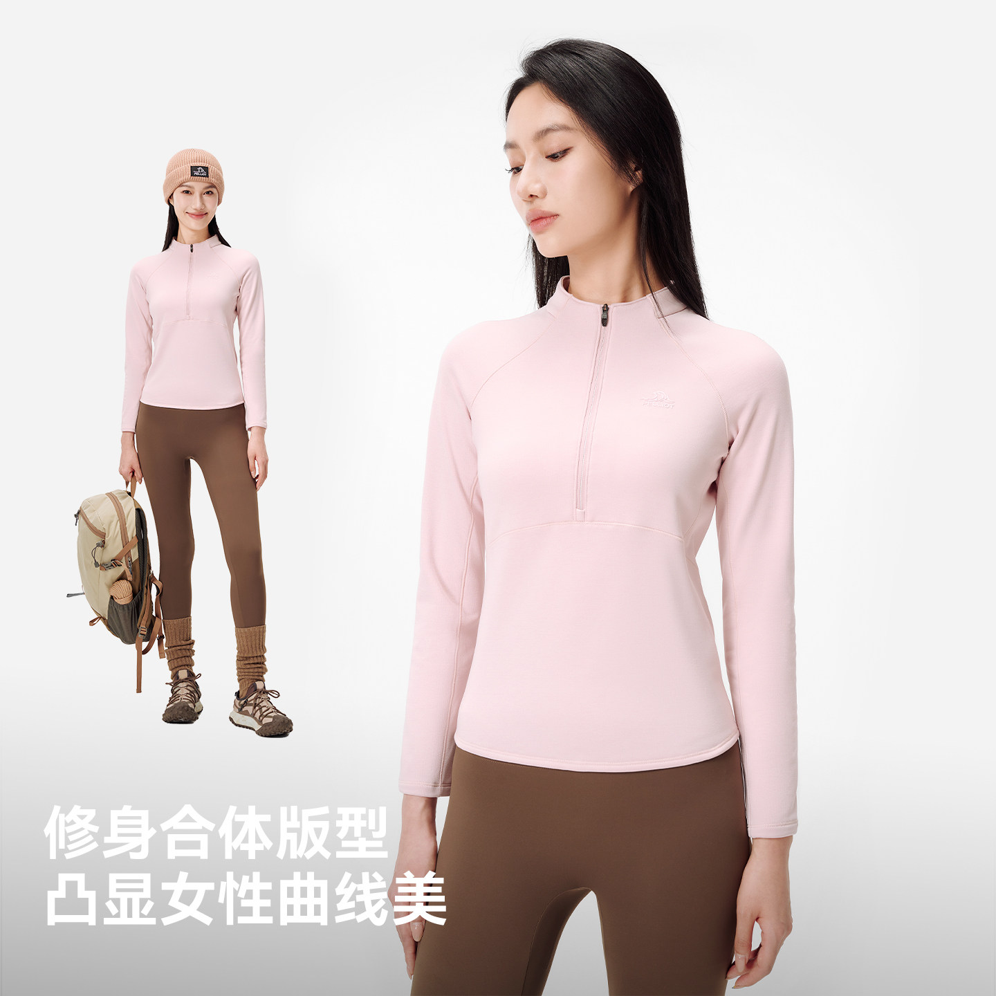图 4