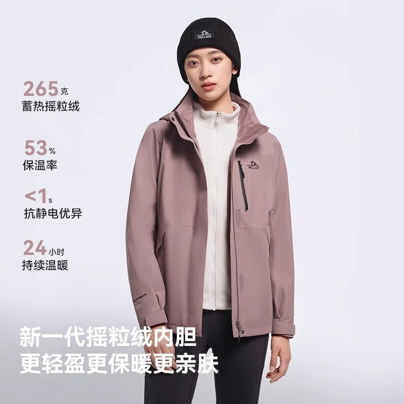 图 3