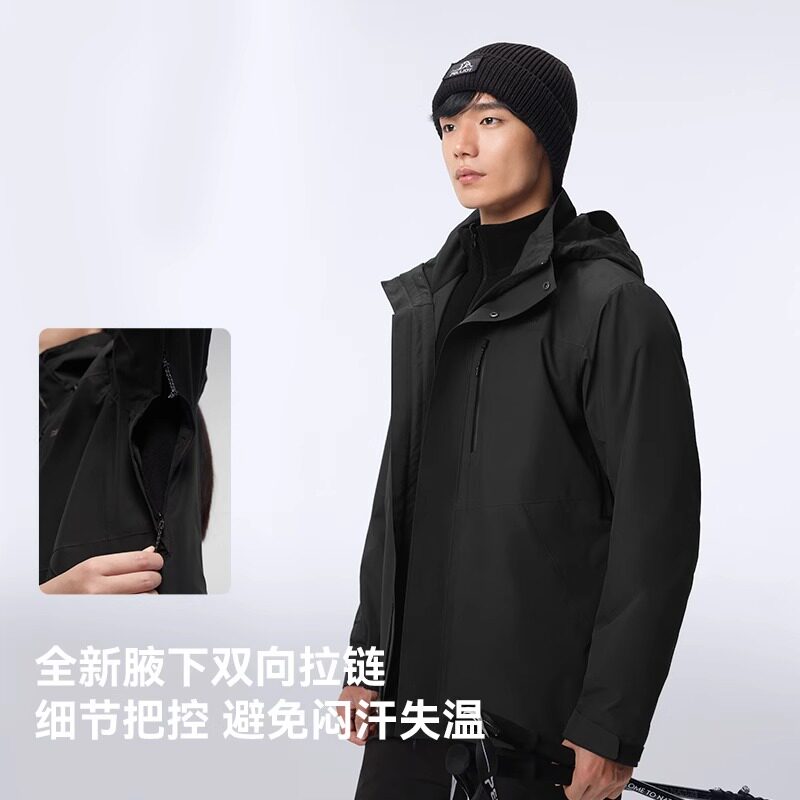 图 4