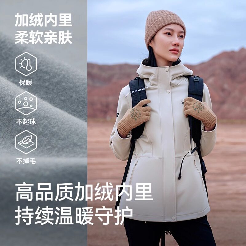 图 4