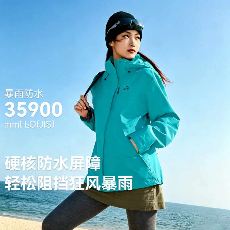 图 2