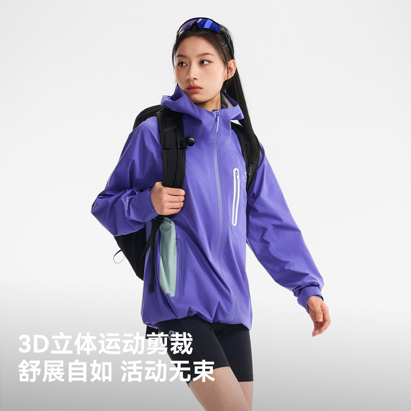 图 5