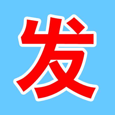 unity室内场景现代别墅样板间建筑漫游房子室外泳池u3d模型素材包 - 图2