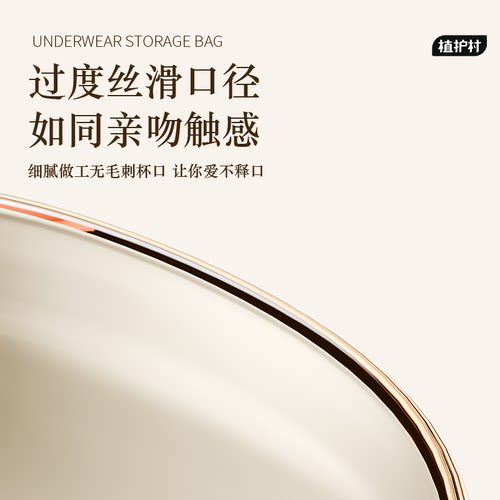 新款轻奢高颜值漱口杯子儿童刷牙杯洗漱杯家用情侣牙具牙缸牙刷杯 - 图2