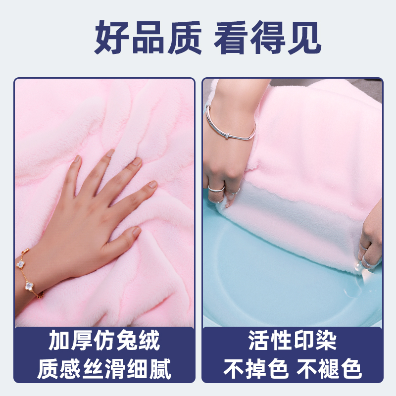 适用9九号m3 95c max电瓶电动车座套坐垫套座椅套防雨罩冬季专用 - 图1