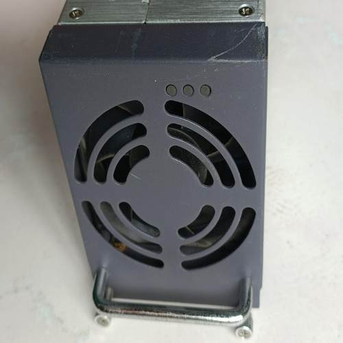 【议价】珠江电源SMR3004A - 图0