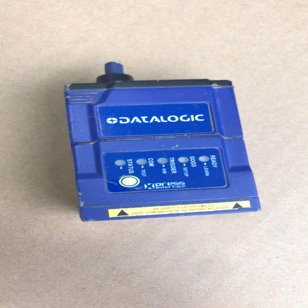 【议价】得利捷MATRIX 210N 235-110 功能完好 现货 - 图2