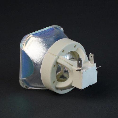全新NEC 日电NP44LP投影机仪灯泡NP-P474U/NP-P474U/NP-P554U/NP-P554W投影仪 - 图2