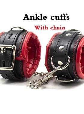 Silicone Strapon Cock Rings Penis Ring Sex Toys For Men Bond