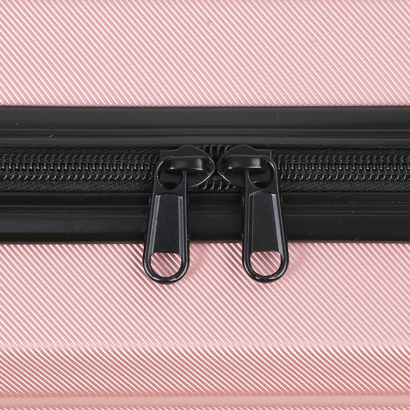 硬壳鱼竿包轻便型鱼具包鱼包钓鱼包多功能专用杆包手提渔具包防水,淘宝优惠券,粉丝福利购,淘宝优惠卷