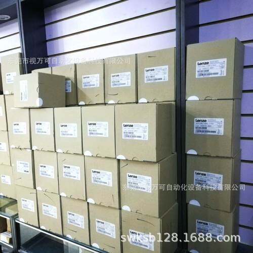 模块E82ZAFSC010 E82ZAFAC010全新原装现货实物拍摄优惠议价 - 图1