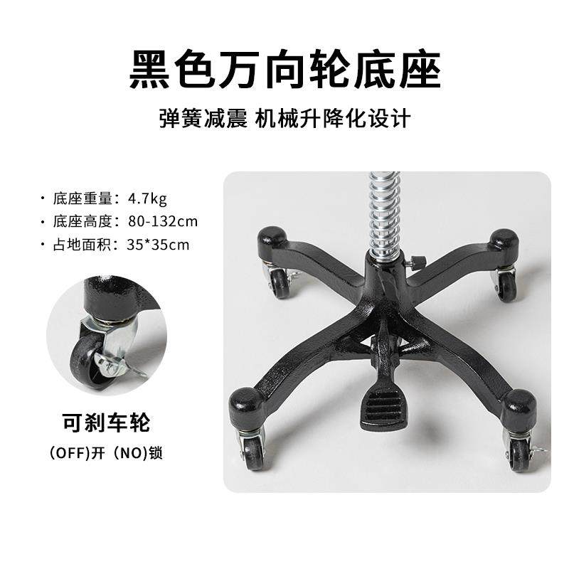 奉邦人台立体裁剪女欧美裙架服装设计打版房制衣模特架学院练习架,淘宝优惠券,粉丝福利购,淘宝优惠卷