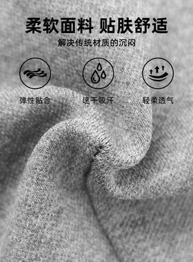 2025户外运动帽速干透气跑步帽子马拉松骑行滑雪保暖防风帽子男女