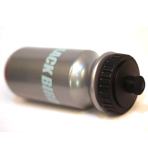 黑鸟单车骑行水壶 山地公路自行车水杯 跑步健身运动水杯单车装备 - 图2