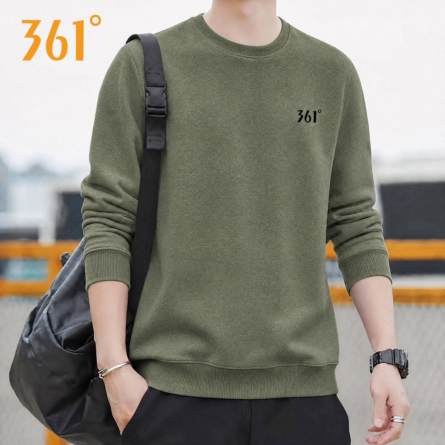 图 5