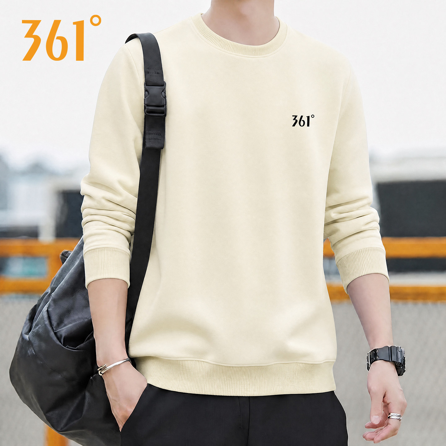 图 3