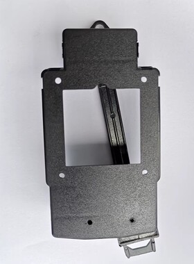 客厅摇摆器cnlotABS亚克力欧式