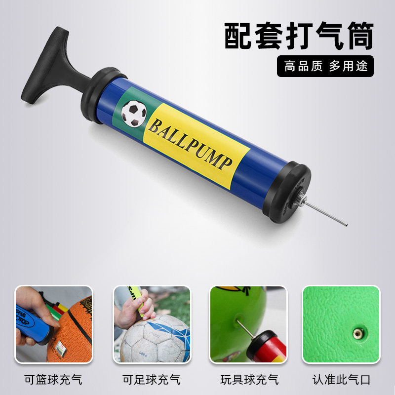 平衡垫康复训练平衡气垫健身瑜伽球软盘脚踝加强柔韧按摩软塌坐垫