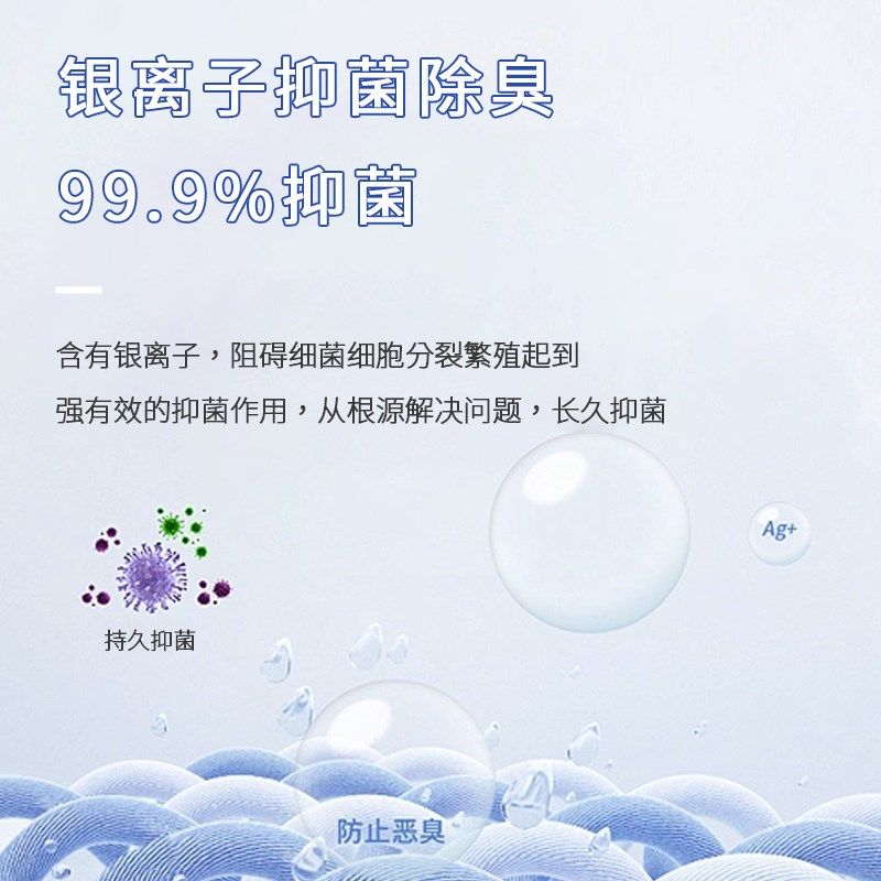 内衣内裤清洗液去血渍洗衣液女士专用清洗剂除菌抑菌杀菌持久留香,淘宝优惠券,粉丝福利购,淘宝优惠卷