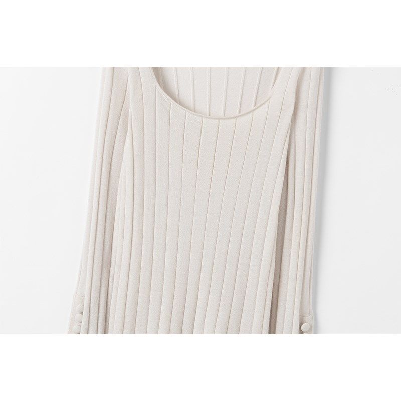 气质王炸!好搭配!精纺山羊绒衫女方领纯羊绒毛衣针织打底衫秋冬,淘宝优惠券,粉丝福利购,淘宝优惠卷