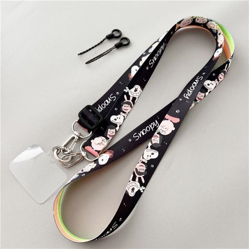 手机挂绳不勒脖子斜挎可背手机挂绳男女款个性挂脖长款可调节式,淘宝优惠券,粉丝福利购,淘宝优惠卷