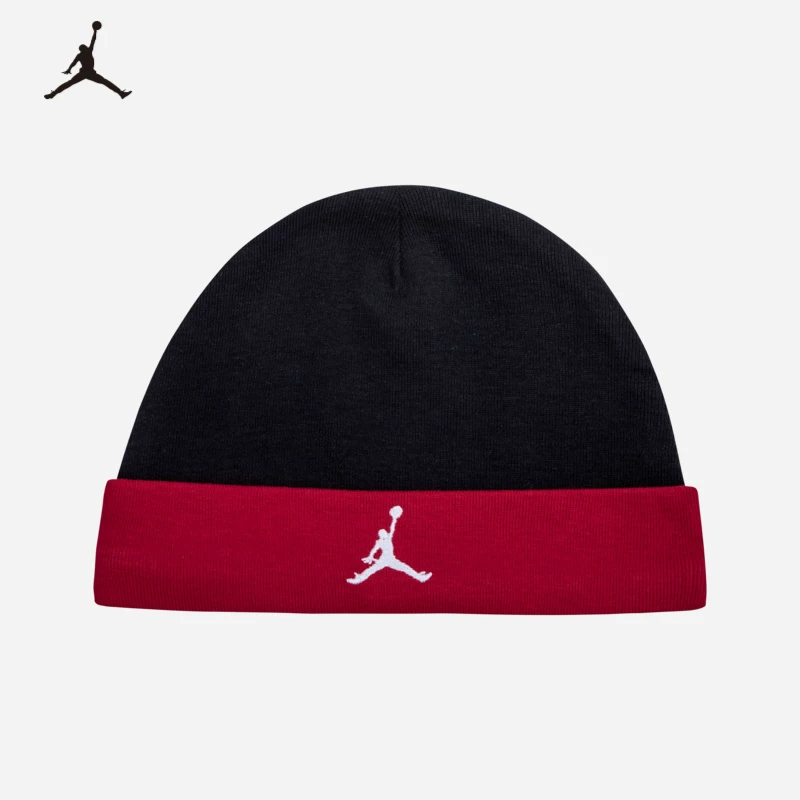 Детская шапка Cold Hat/Lianwear 2 шт./Учебные носки 2 JD2113029NB-001