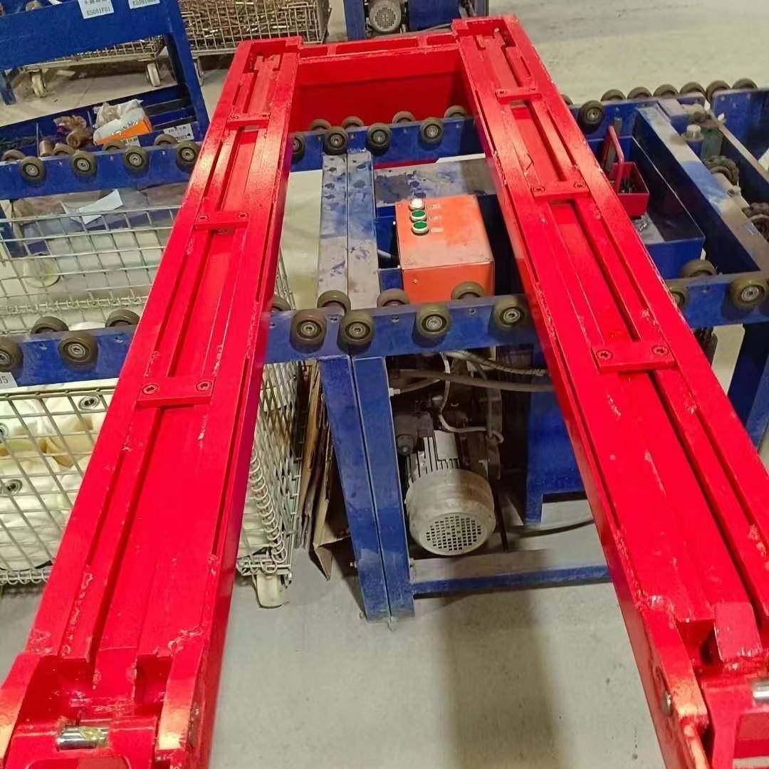 地牛手推液压托盘车铲车5吨10吨手拉叉车吨手动搬运车,淘宝优惠券,粉丝福利购,淘宝优惠卷