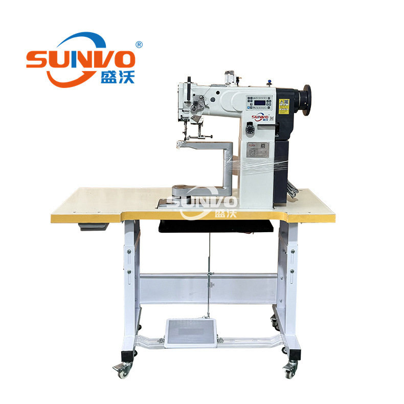 缝包机 360度缝纫机 360度旋转高柱车缝纫机 制手提箱包高柱车,淘宝优惠券,粉丝福利购,淘宝优惠卷