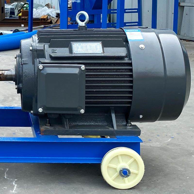 家用小型鸡兔猪颗粒饲料机 干湿两用平模造粒机饲料颗粒机,淘宝优惠券,粉丝福利购,淘宝优惠卷