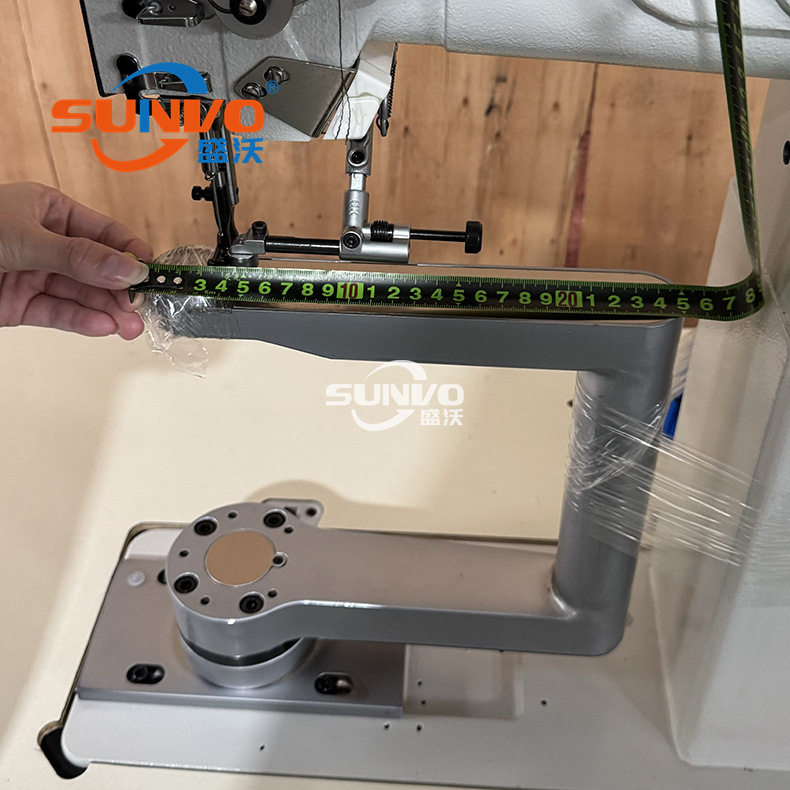 缝包机 360度缝纫机 360度旋转高柱车缝纫机 制手提箱包高柱车,淘宝优惠券,粉丝福利购,淘宝优惠卷