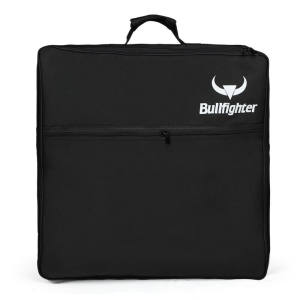 斗牛士电子鼓架子鼓便携成人儿童初学者专业打击乐器X3S（电鼓包