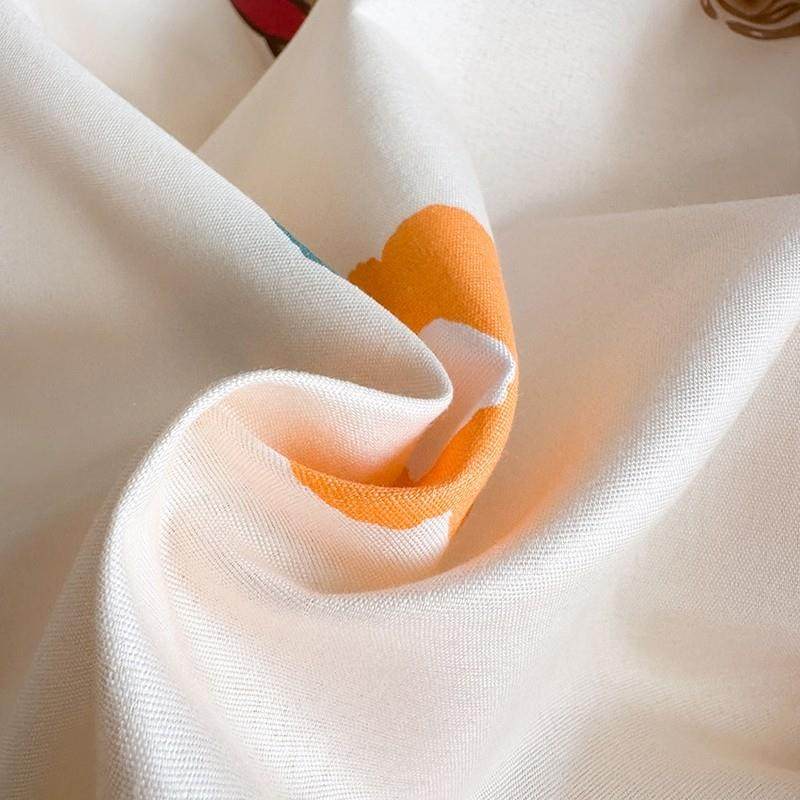 大学生宿舍床上被子六件套被褥全套一整套床单被套高中生拎包入住,淘宝优惠券,粉丝福利购,淘宝优惠卷