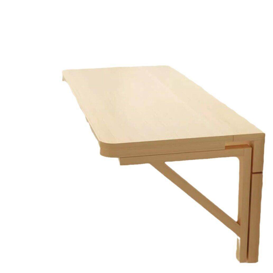 墙上置物架壁挂折叠桌厨房壁挂架一字板客厅层板书架墙面墙壁隔板,淘宝优惠券,粉丝福利购,淘宝优惠卷