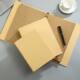 A4 loose-leaf notepad kraft paper sketchbook blank