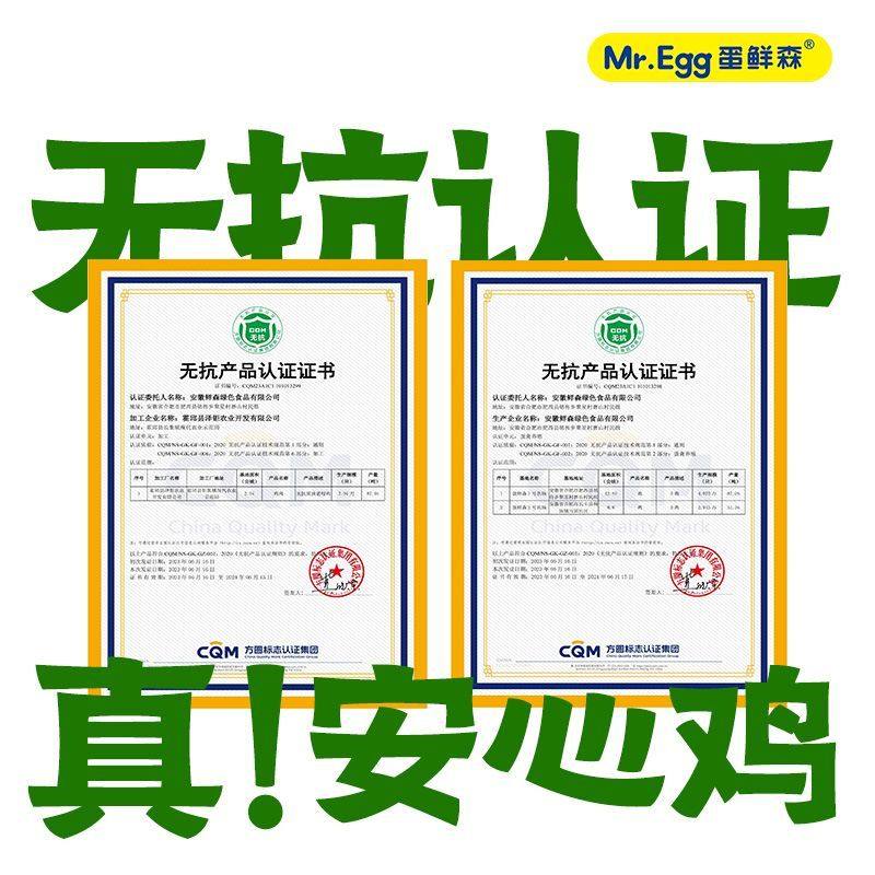 蛋鲜森黄油老母鸡营养健康煲汤月子孕妇老人散养土鸡黄油老鸡顺丰,淘宝优惠券,粉丝福利购,淘宝优惠卷